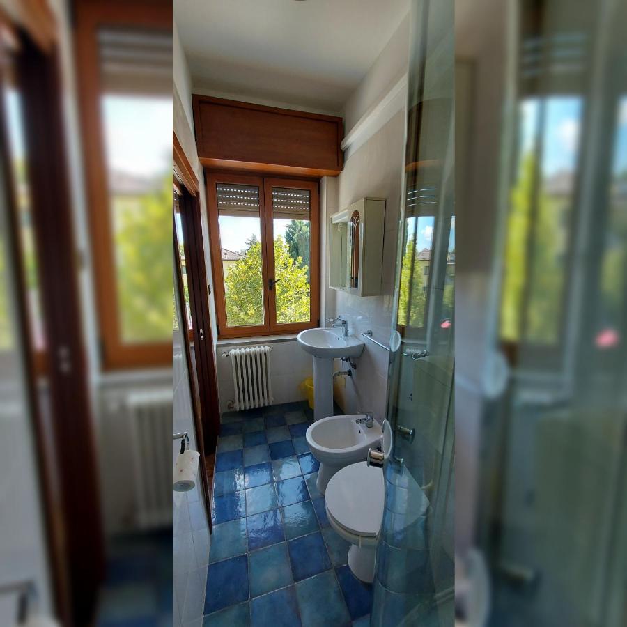 Hotel Locazione Turistica E Ristorante Da Nico *